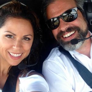 Meet your Posher, Jesse